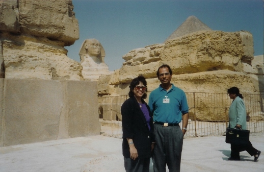 egypt_2