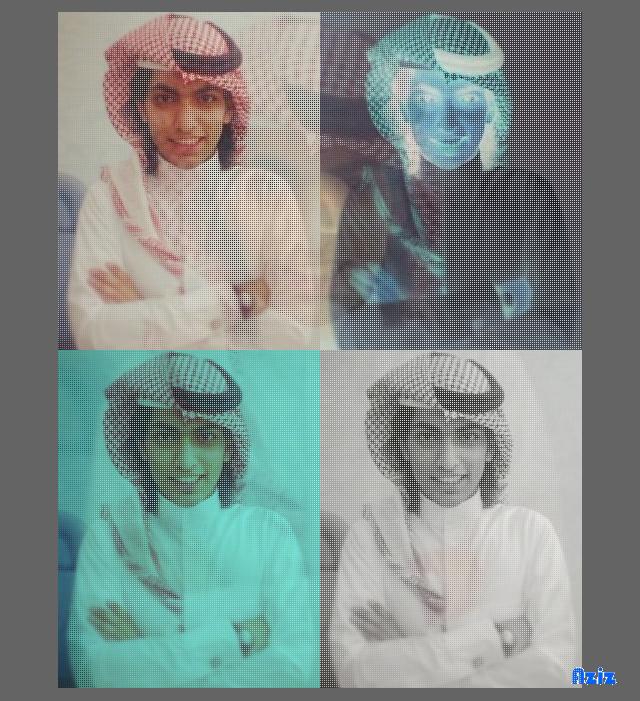 Abdulaziz_Alruwaili.jpg