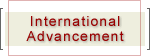 International Advancement
