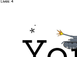 Asterisk Screenshot