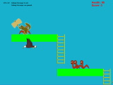 Smash screenshot