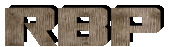 Robo Battle Pigs AI Challenge [logo]