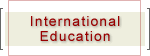 International Education