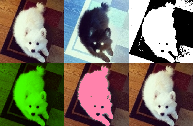 Nealon_P2_section1.PNG