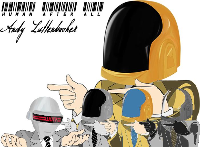 Luttenbacher_Andrew_P2_Section2.jpg