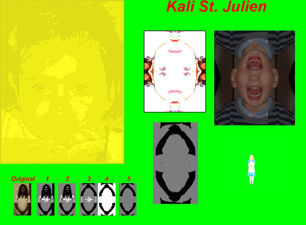 KaliStJulien.jpg